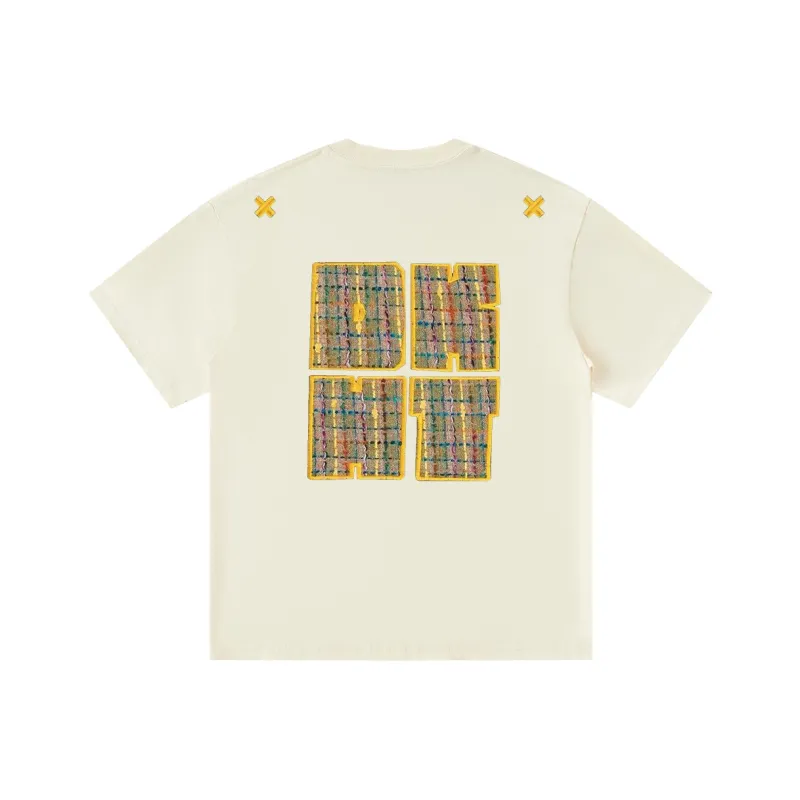 PERK EGLE T Shirts Unisex-8