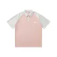 Coral Pink