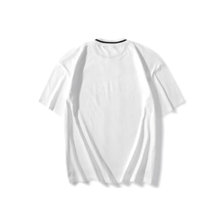 FireMonkey T Shirts Unisex-1