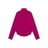 Magenta Purple