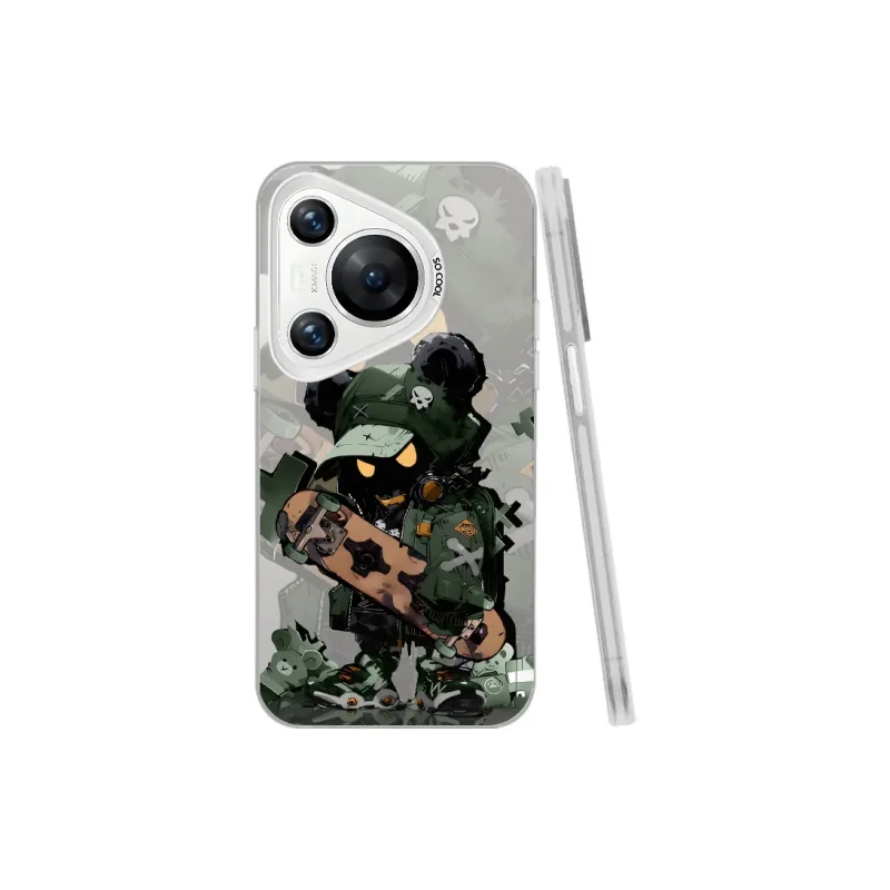 YIBAOBAO Phone Cases-21