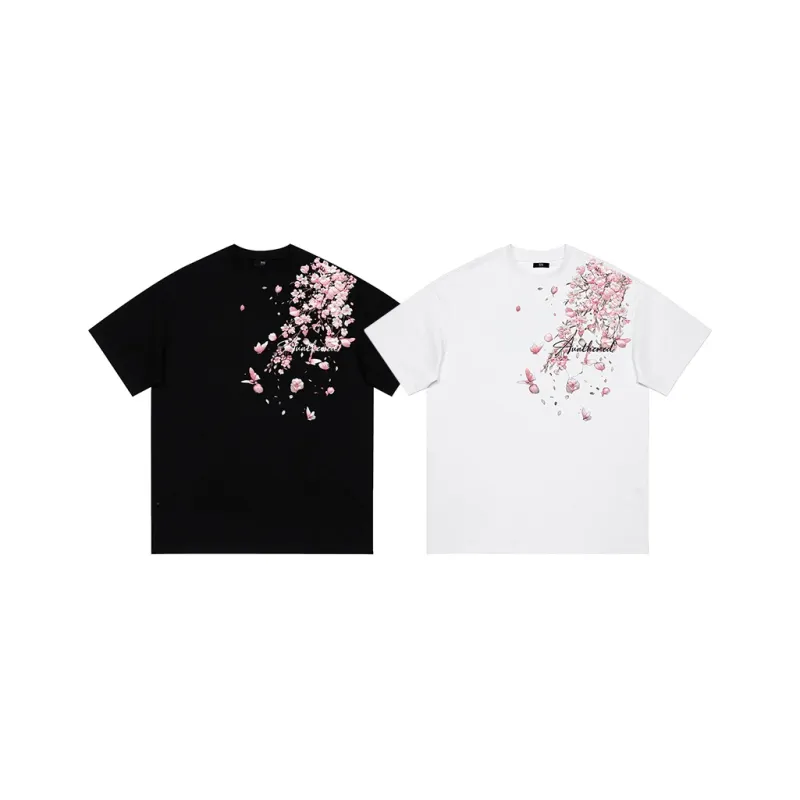 UNthemed T Shirt Unisex Combo Set-1