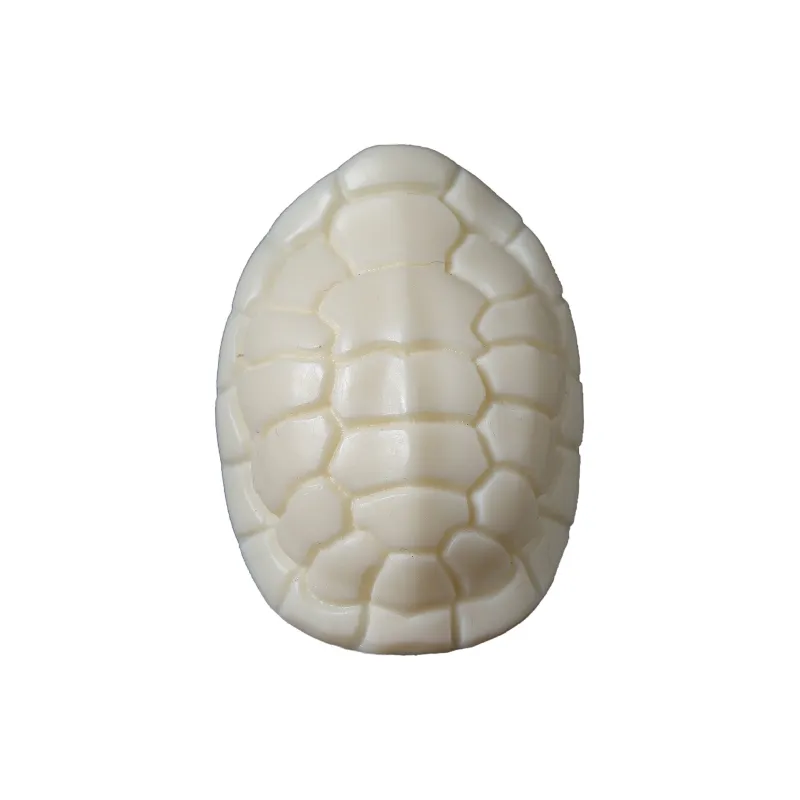Xianyou Ivory Nut Handlebar Piece Unisex-6