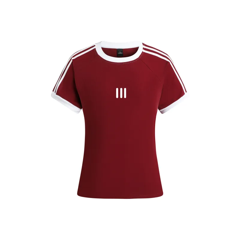 BOBBY ABLEY T Shirts Unisex-8