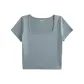 Blue Gray