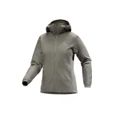 Dusty Green Gray/Forage II