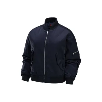 Jordan Renegade Jackets Coats Women's Black