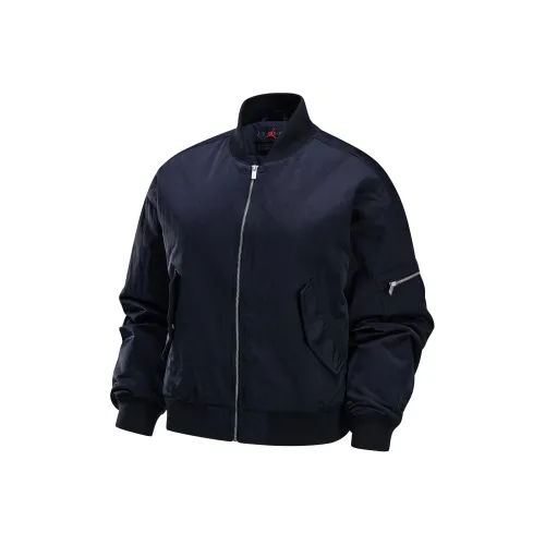 Nsw Renegade Jackets Coats Women's Black