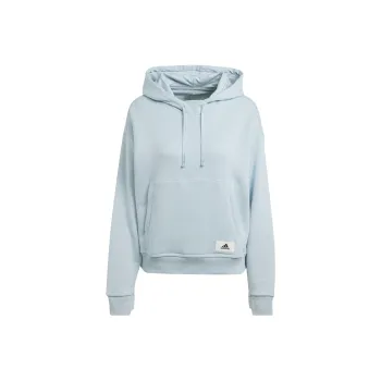 Adidas Sweatshirts Women's Blue