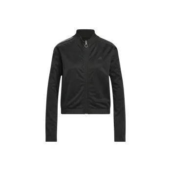 Adidas Free Shipping With AdiClub Gg Lace Jacket