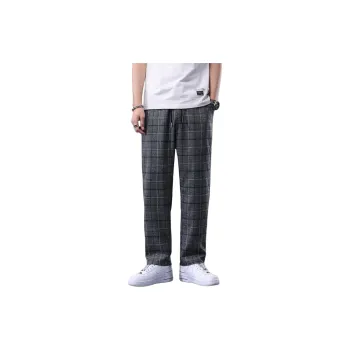 PIERRE CARDIN Casual Pants Men's