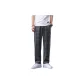 Medium Gray