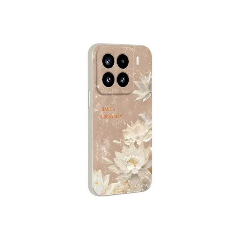 TUNAMEI Phone Cases-1