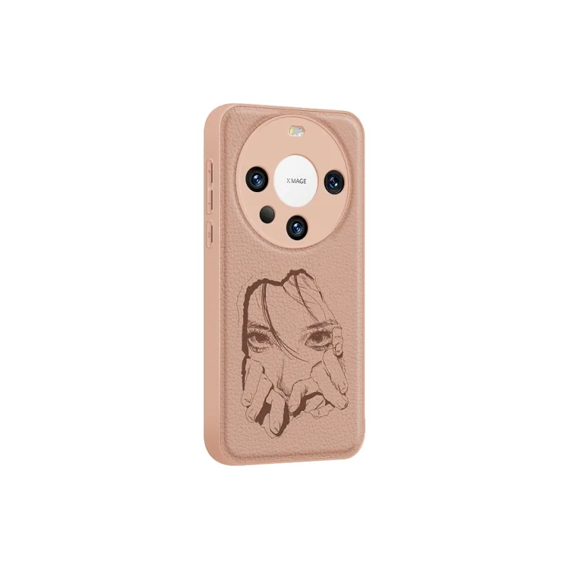 Small bones Phone Cases-5