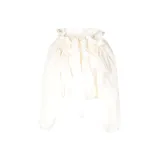 Ivory White