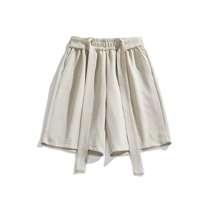 Cost Per Kilo Casual Shorts Unisex-6
