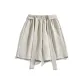 Apricot Gray
