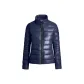 Marine Blue
