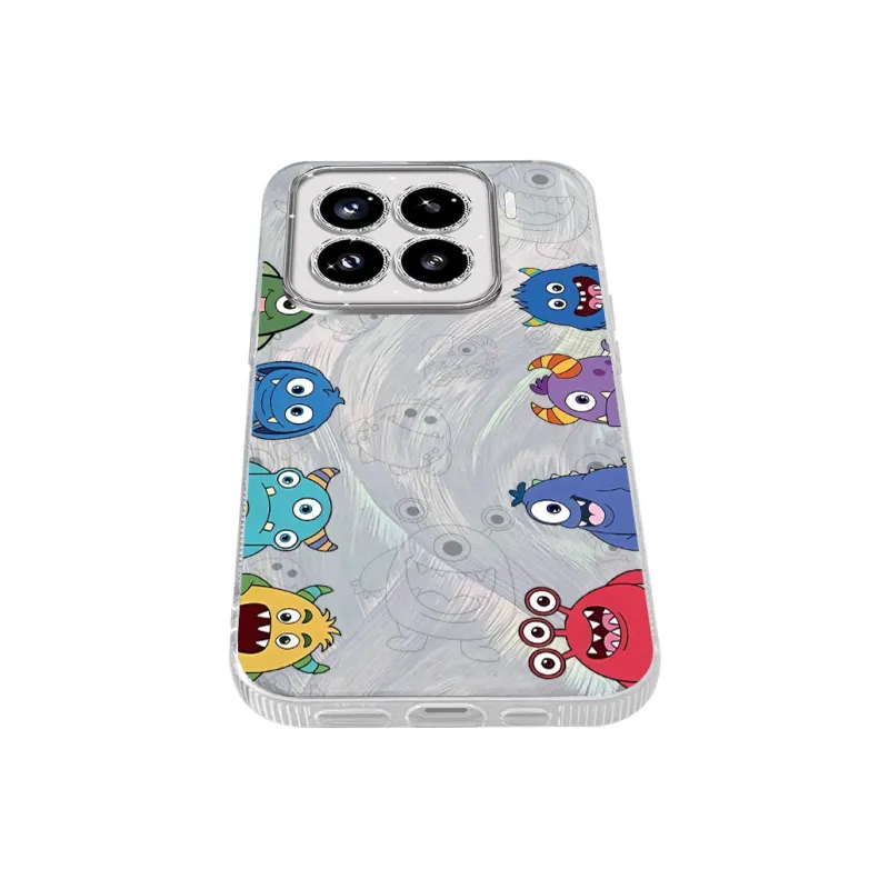 TUNAMEI Phone Cases-10