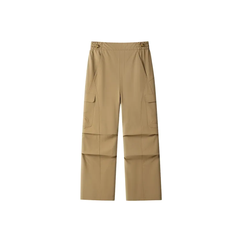 Loz Casual Pants Unisex Dopamine Dressing Color Scheme-9