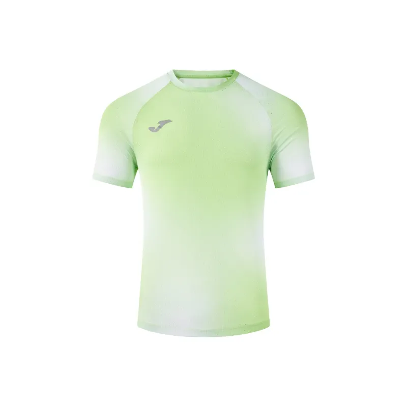 Joma T Shirts Men-0