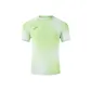 Yellow Green