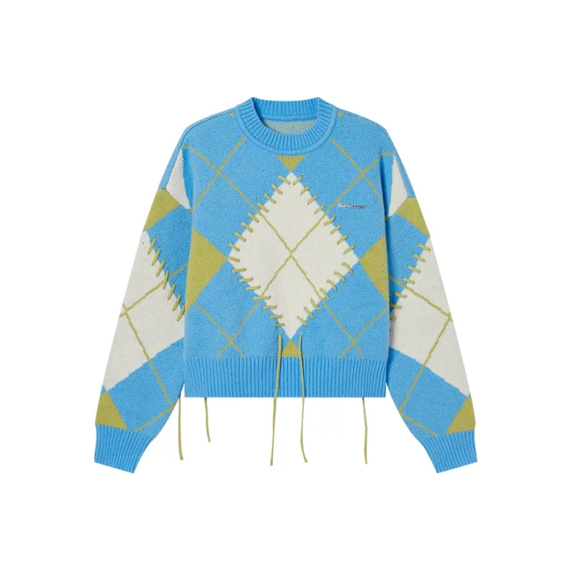 EPTISON WOMAN Knitwear Women's-2
