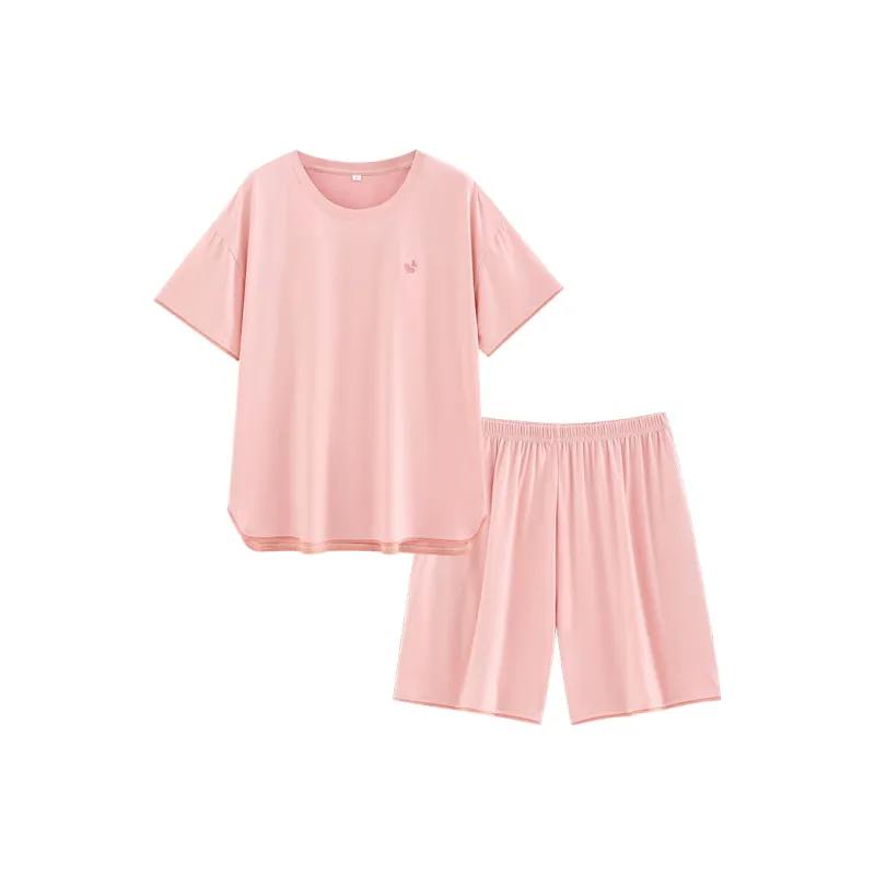 Casenland Women's Pajama Sets-12