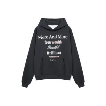 ABBY GODDESS Knitwear Women's Gray