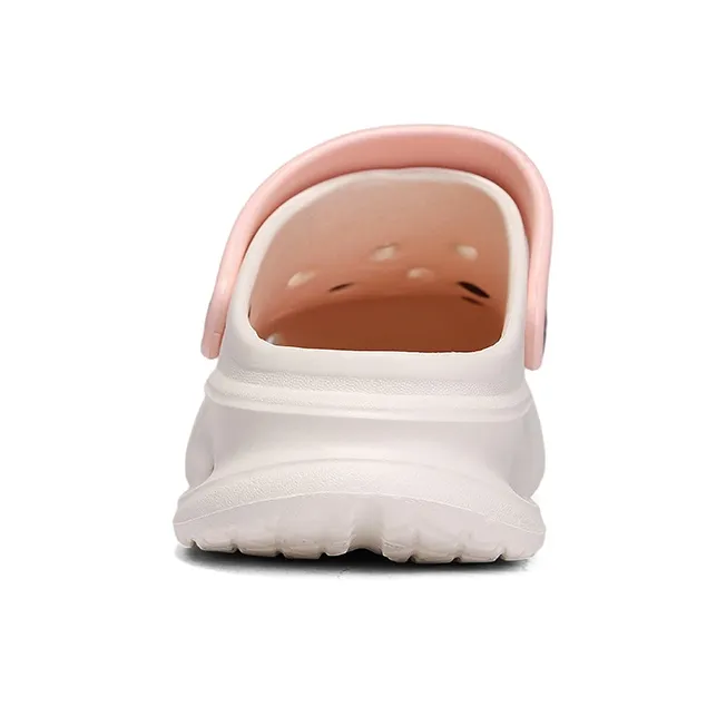 JEANSWEST Clogs Women's-4