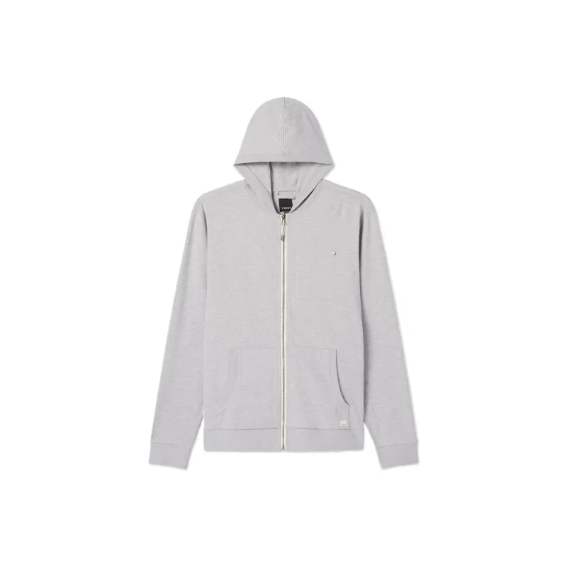 Vuori Jackets Men-3