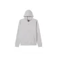 Gray/Light Heather Grey