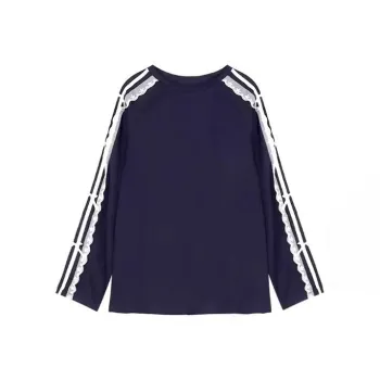 BDGU T-Shirts Women's