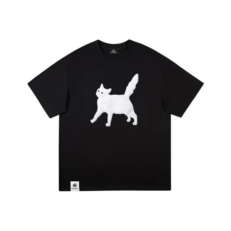 Masongarments T Shirts Unisex-10