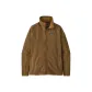 Nest Brown