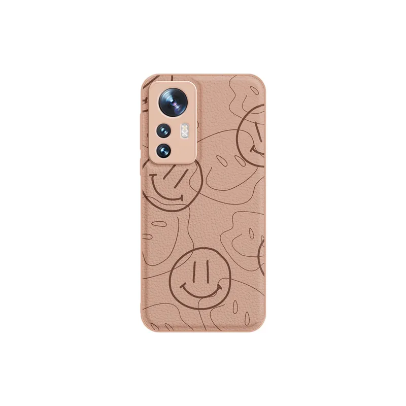 Small bones Phone Cases-3