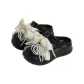 Black (Pearl Bowknot)