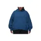 French Blue