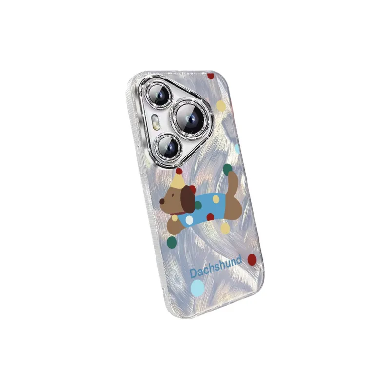 TUNAMEI Phone Cases-1