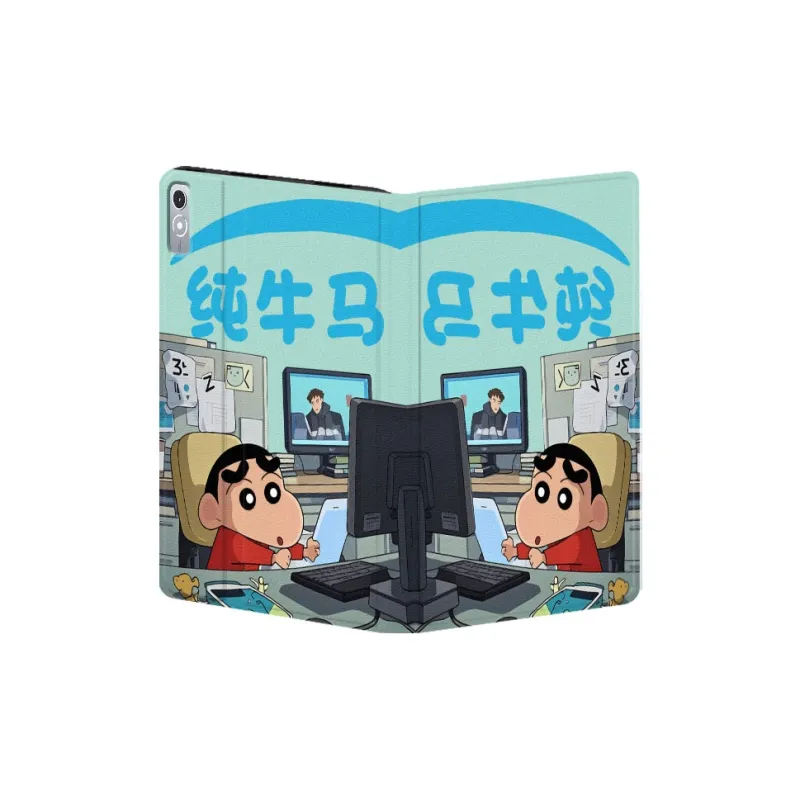 Baochengbao Tablet Protective Cases-22