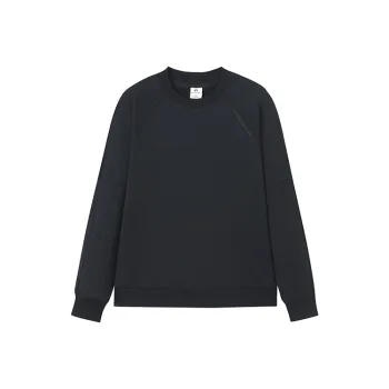 PIONEER CAMP Sweatshirt Women's