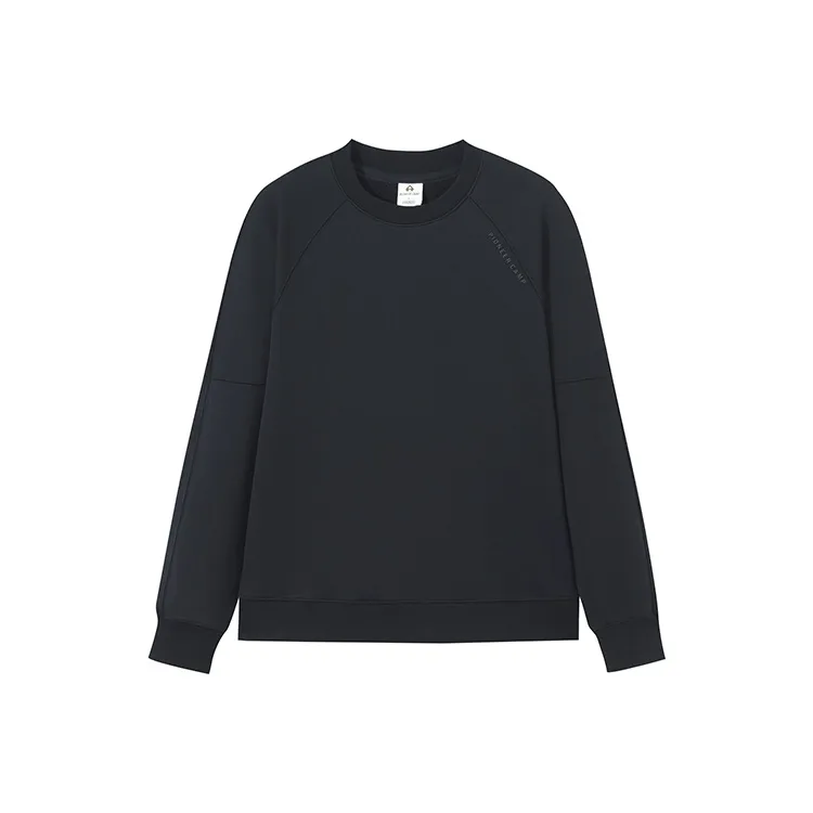 PIONEER CAMP Sweatshirt Women's-6