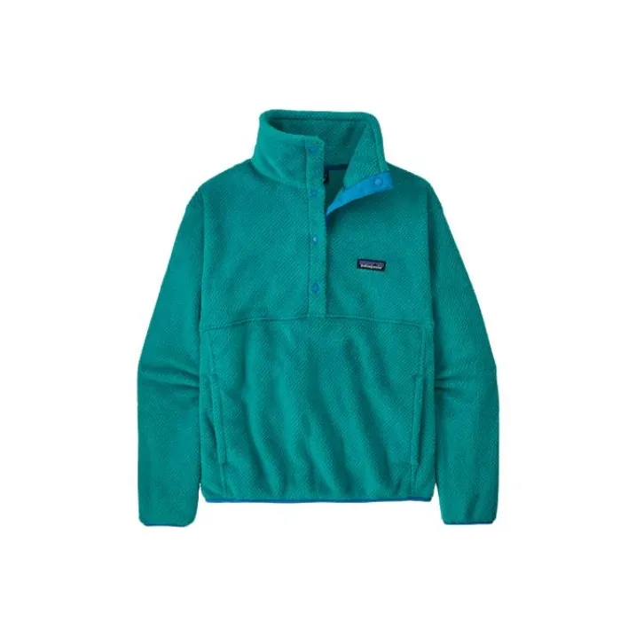 Patagonia Re Tool Sweatshirts Women's-16