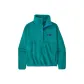 Subtidal Blue/Subtidal Blue