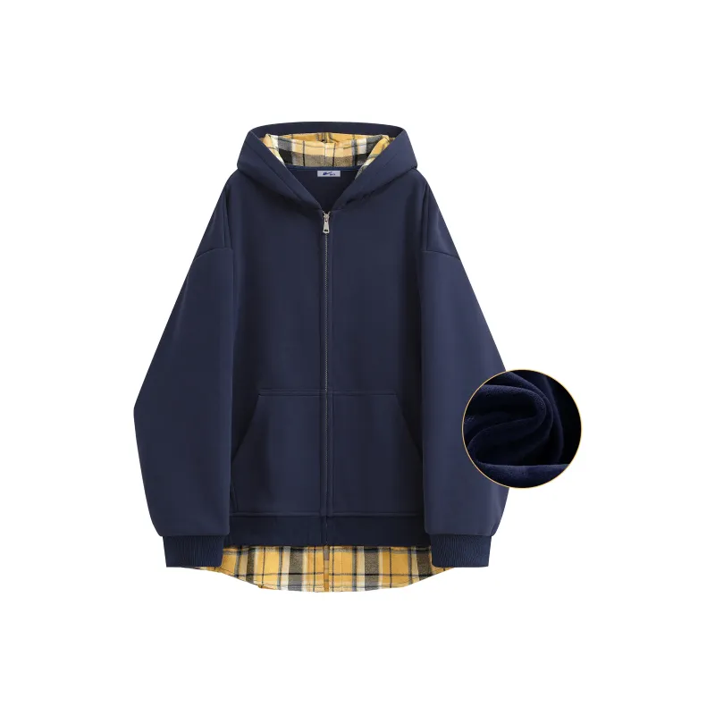 WARRIOR Sweatshirts Women's-36