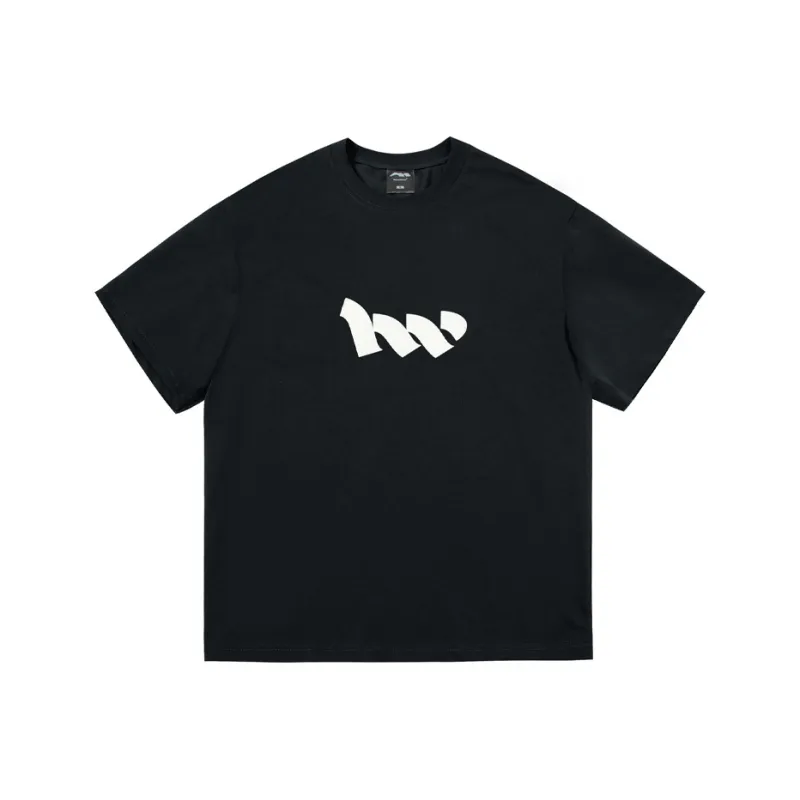 HEEMKIZOO T Shirts Men-6