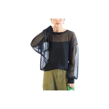 FREAK'S STORE Knitwear Women's Black