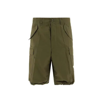 Beams Plus Mil Shorts