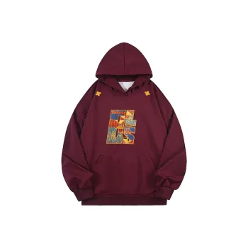 LESS BEARS Sweatshirts Unisex