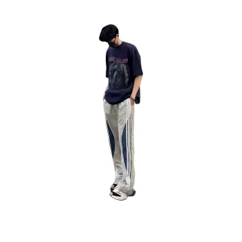 Zomuros Casual Pants Unisex